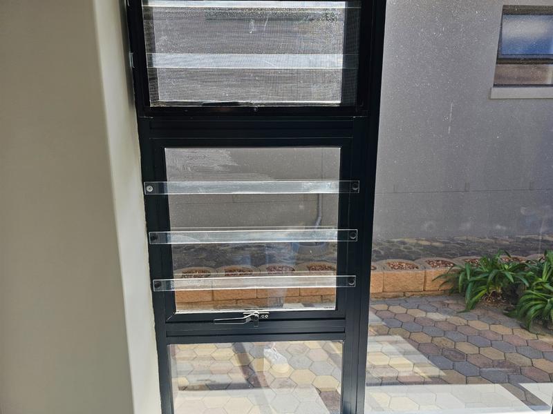 2 Bedroom Property for Sale in Paradise Coast Western Cape
